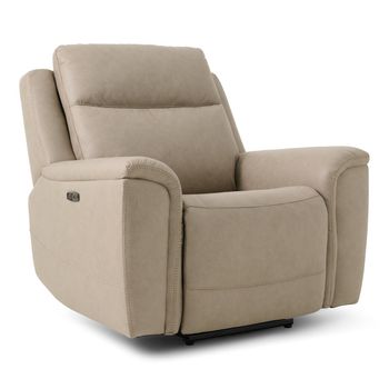 A picture of Tahoe Power Recliner.