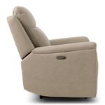 Picture of Tahoe Power Recliner