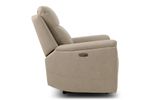 Picture of Tahoe Power Recliner