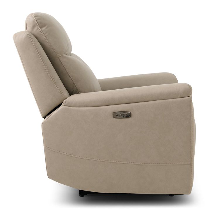 Picture of Tahoe Power Recliner