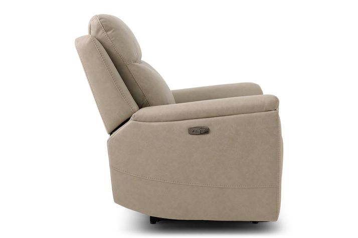 Picture of Tahoe Power Recliner