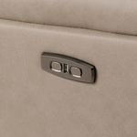 Picture of Tahoe Power Recliner