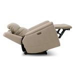 Picture of Tahoe Power Recliner