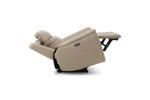 Picture of Tahoe Power Recliner