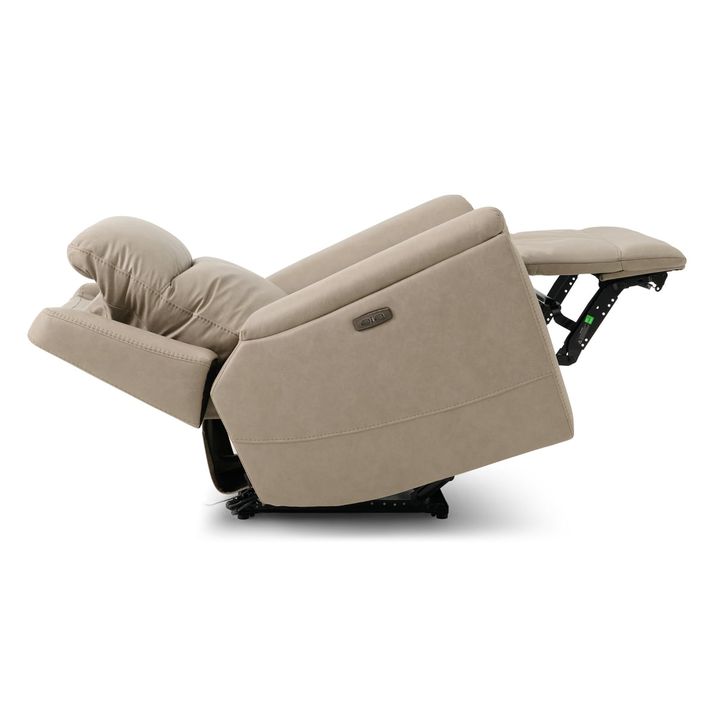 Picture of Tahoe Power Recliner