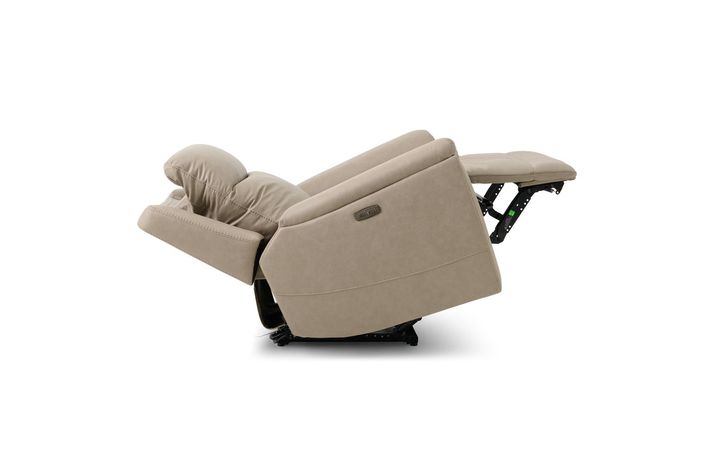 Picture of Tahoe Power Recliner