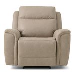 Picture of Tahoe Power Recliner