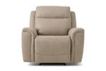 Picture of Tahoe Power Recliner