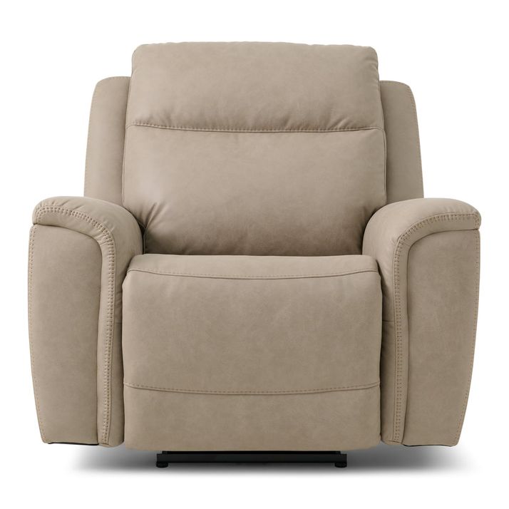 Picture of Tahoe Power Recliner