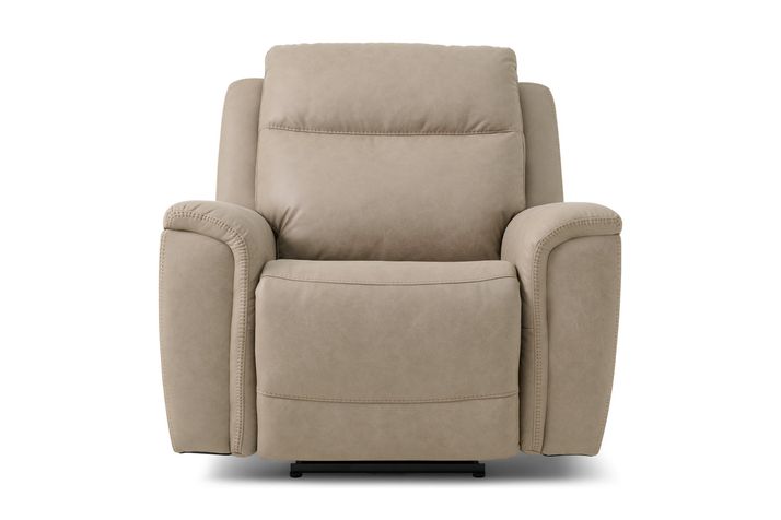 Picture of Tahoe Power Recliner