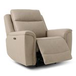 Picture of Tahoe Power Recliner