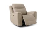 Picture of Tahoe Power Recliner