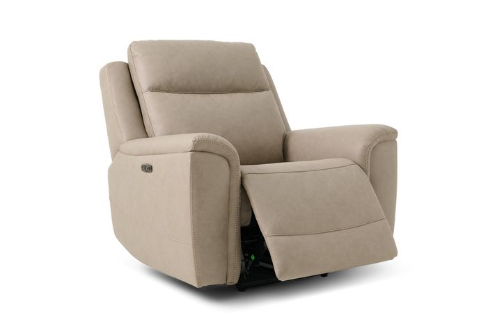 Picture of Tahoe Power Recliner