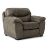 Picture of Grant Chair