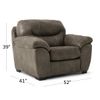 Picture of Grant Chair