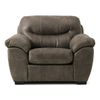 Picture of Grant Chair