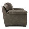 Picture of Grant Chair
