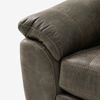 Picture of Grant Chair