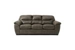 Picture of Grant Sofa and Loveseat Set