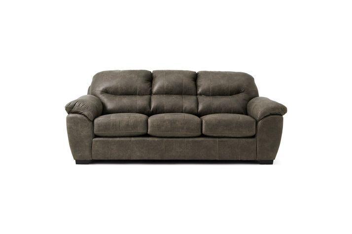 Picture of Grant Sofa and Loveseat Set