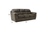 Picture of Grant Sofa and Loveseat Set