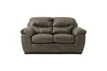 Picture of Grant Sofa and Loveseat Set
