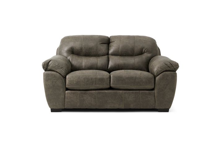 Picture of Grant Sofa and Loveseat Set