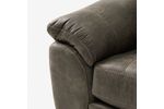 Picture of Grant Sofa and Loveseat Set
