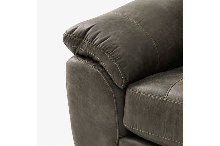 Picture of Grant Sofa and Loveseat Set