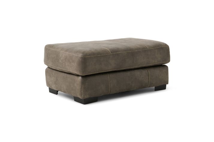 Picture of Grant Ottoman