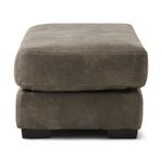 Picture of Grant Ottoman