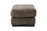 Picture of Grant Ottoman