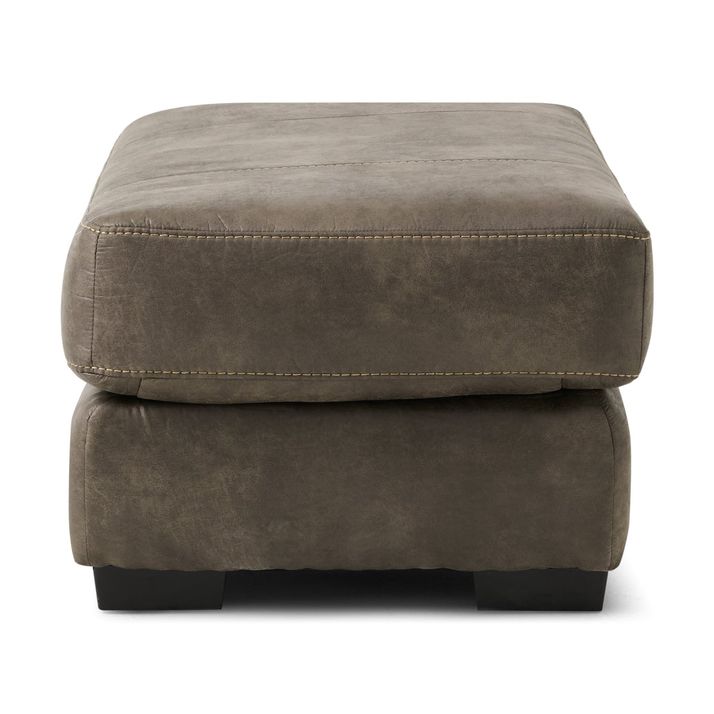 Picture of Grant Ottoman