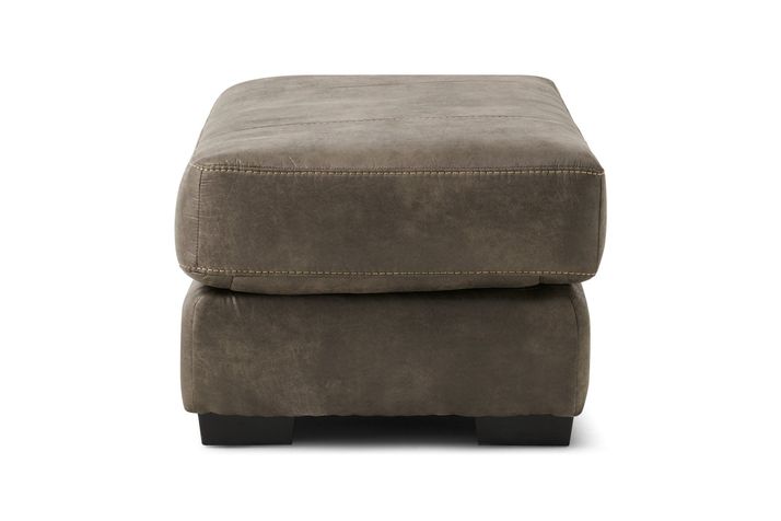 Picture of Grant Ottoman