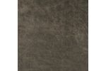 Picture of Grant Ottoman