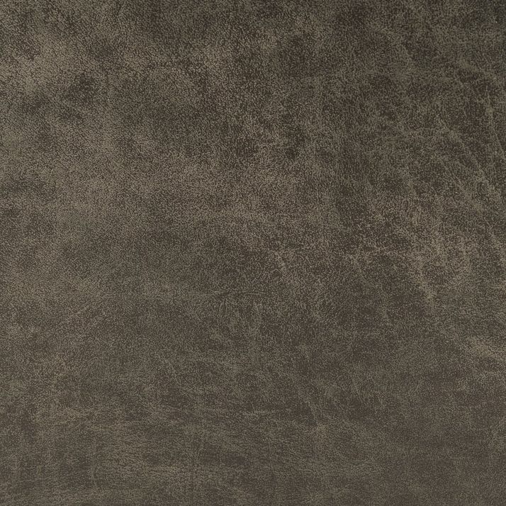 Picture of Grant Ottoman