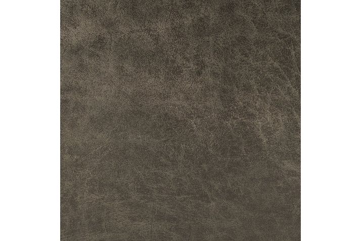 Picture of Grant Ottoman
