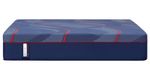 Picture of High Point Medium Hybrid King Mattress