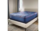 Picture of High Point Medim Hybrid King Mattress
