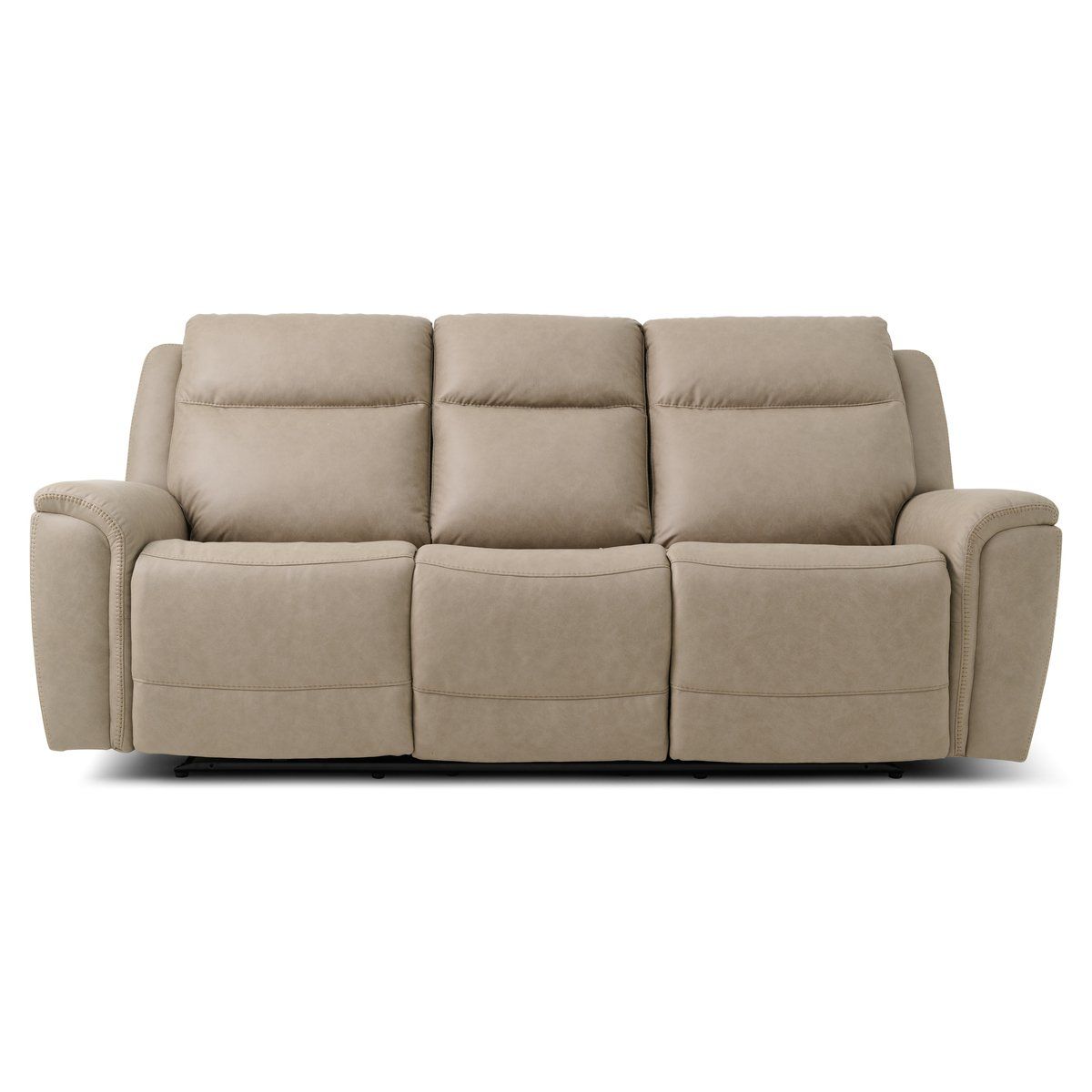 Tahoe Power Sofa