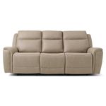 Picture of Tahoe Power Sofa