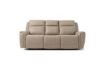Picture of Tahoe Power Sofa