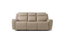 Picture of Tahoe Power Sofa