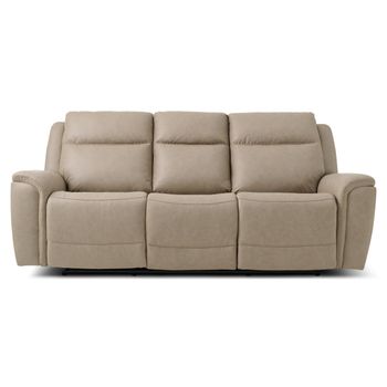 A picture of Tahoe Power Sofa.