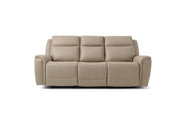 Picture of Tahoe Power Sofa