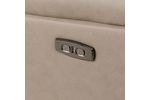 Picture of Tahoe Power Sofa