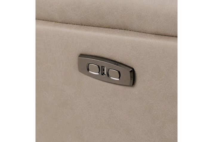 Picture of Tahoe Power Sofa