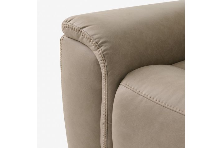 Picture of Tahoe Power Sofa