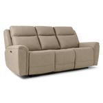 Picture of Tahoe Power Sofa
