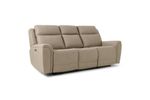 Picture of Tahoe Power Sofa